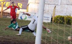 Foto de la galería: La Promoción - Laurel 1-Brown 6