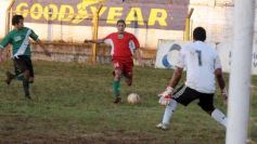 Foto de la galería: La Promoción - Laurel 1-Brown 6