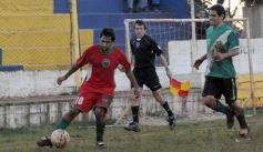 Foto de la galería: La Promoción - Laurel 1-Brown 6