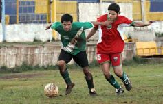 Foto de la galería: La Promoción - Laurel 1-Brown 6