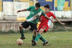 Foto de la galería: La Promoción - Laurel 1-Brown 6