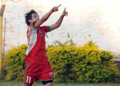 Foto de la galería: La Promoción - Laurel 1-Brown 6