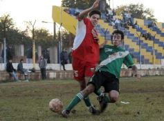 Foto de la galería: La Promoción - Laurel 1-Brown 6