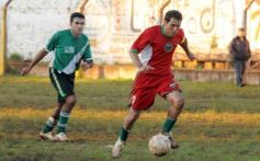 Foto de la galería: La Promoción - Laurel 1-Brown 6