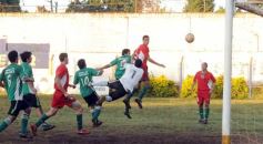 Foto de la galería: La Promoción - Laurel 1-Brown 6