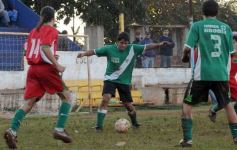 Foto de la galería: La Promoción - Laurel 1-Brown 6