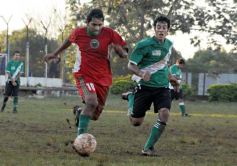 Foto de la galería: La Promoción - Laurel 1-Brown 6