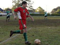 Foto de la galería: La Promoción - Laurel 1-Brown 6