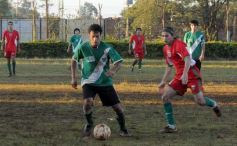 Foto de la galería: La Promoción - Laurel 1-Brown 6