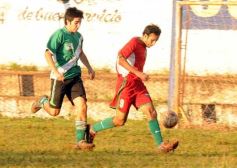 Foto de la galería: La Promoción - Laurel 1-Brown 6