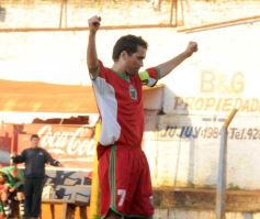 Foto de la galería: La Promoción - Laurel 1-Brown 6