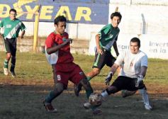 Foto de la galería: La Promoción - Laurel 1-Brown 6