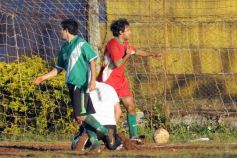 Foto de la galería: La Promoción - Laurel 1-Brown 6