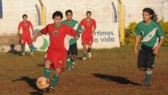 Foto de la galería: La Promoción - Laurel 1-Brown 6