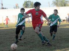 Foto de la galería: La Promoción - Laurel 1-Brown 6