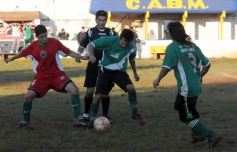 Foto de la galería: La Promoción - Laurel 1-Brown 6