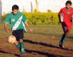 Foto de la galería: La Promoción - Laurel 1-Brown 6