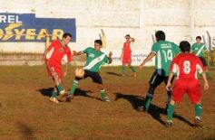 Foto de la galería: La Promoción - Laurel 1-Brown 6