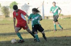 Foto de la galería: La Promoción - Laurel 1-Brown 6