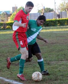 Foto de la galería: La Promoción - Laurel 1-Brown 6