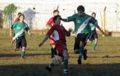 Foto de la galería: La Promoción - Laurel 1-Brown 6