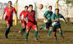 Foto de la galería: La Promoción - Laurel 1-Brown 6