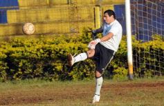 Foto de la galería: La Promoción - Laurel 1-Brown 6