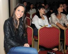 Foto de la galería: Fabio Gasser U2, en el Julio Cesar