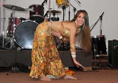 Foto de la galería: Fabio Gasser U2, en el Julio Cesar