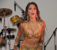 Foto de la galería: Fabio Gasser U2, en el Julio Cesar