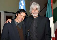 Foto de la galería: Sociedad Italiana