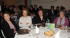 Foto de la galería: Sociedad Italiana