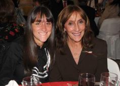 Foto de la galería: Sociedad Italiana