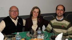 Foto de la galería: Sociedad Italiana