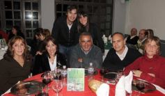 Foto de la galería: Sociedad Italiana