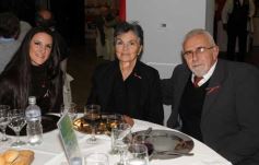 Foto de la galería: Sociedad Italiana