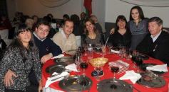 Foto de la galería: Sociedad Italiana