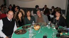 Foto de la galería: Sociedad Italiana