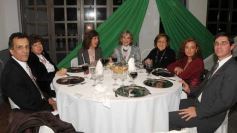 Foto de la galería: Sociedad Italiana