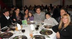 Foto de la galería: Sociedad Italiana