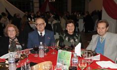 Foto de la galería: Sociedad Italiana