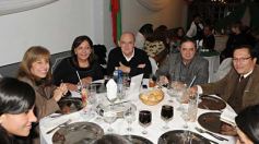 Foto de la galería: Sociedad Italiana