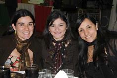 Foto de la galería: Sociedad Italiana