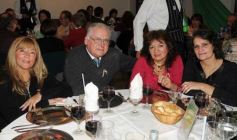 Foto de la galería: Sociedad Italiana