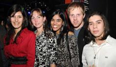 Foto de la galería: Show con Maxi Diorio