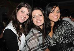 Foto de la galería: Show con Maxi Diorio