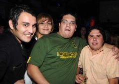 Foto de la galería: Show con Maxi Diorio