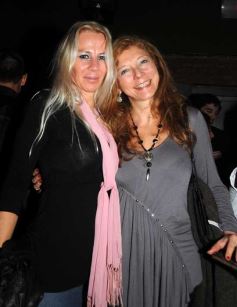 Foto de la galería: Show con Maxi Diorio