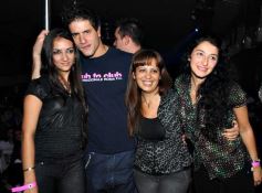 Foto de la galería: Show con Maxi Diorio