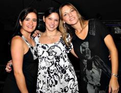 Foto de la galería: Show con Maxi Diorio